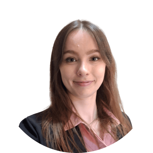 Nicolene Du Plessis's profile